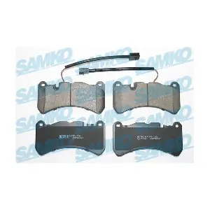 5SP2072 SAMKO