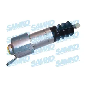 M30493 SAMKO