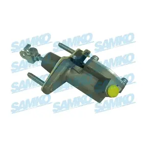 F30106 SAMKO