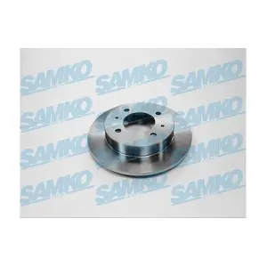 H2127P SAMKO