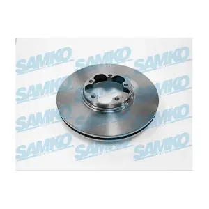 F1003V SAMKO