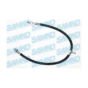 6T48093 SAMKO