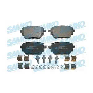 5SP2132K SAMKO