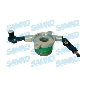 M30454 SAMKO