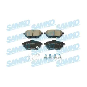 5SP2251 SAMKO