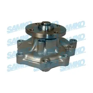 WP0287 SAMKO