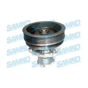 WP0603 SAMKO