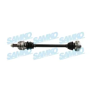 DS52552 SAMKO