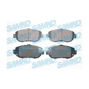 5SP1033 SAMKO