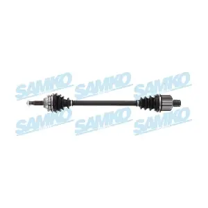 DS60716 SAMKO