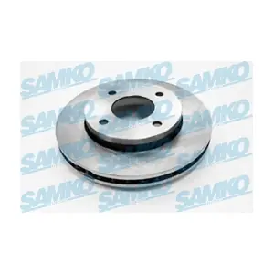 M2026V SAMKO