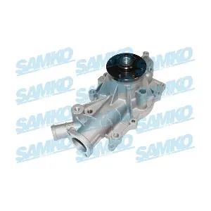 WP0898 SAMKO