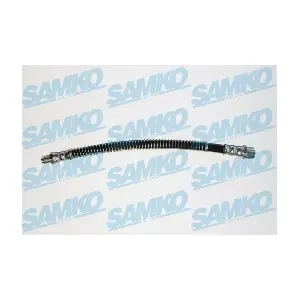 6T47972 SAMKO
