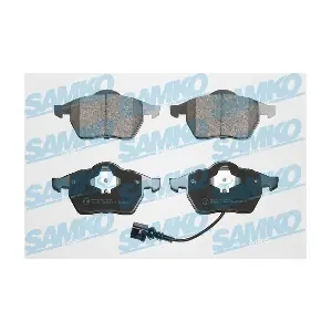 5SP969 SAMKO
