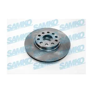 L2131V SAMKO