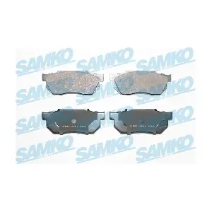 5SP919 SAMKO