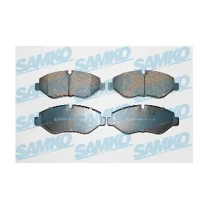 5SP1275 SAMKO