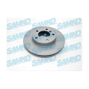 B2381VR SAMKO