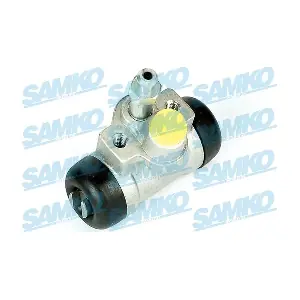 C29524 SAMKO