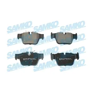 5SP2369 SAMKO