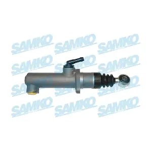 F30027 SAMKO
