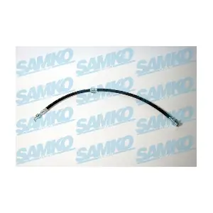 6T48062 SAMKO
