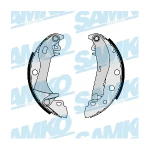 80720 SAMKO