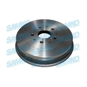S70722 SAMKO
