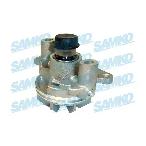 WP0596 SAMKO