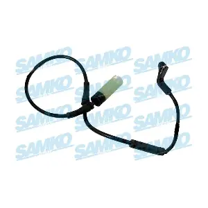KS0024 SAMKO