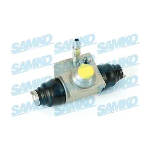 C26719 SAMKO