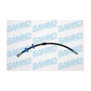 6T46405 SAMKO