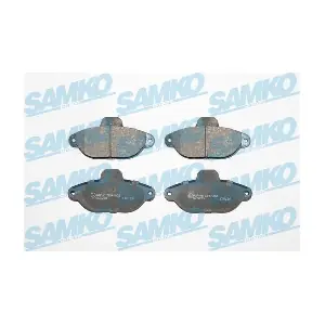 5SP1191 SAMKO