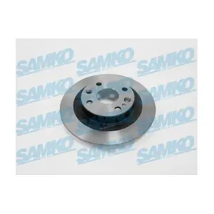 M5751P SAMKO