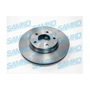 C3016V SAMKO