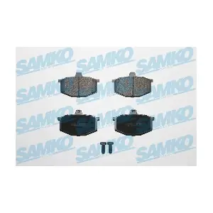 5SP151 SAMKO
