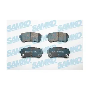 5SP2103 SAMKO