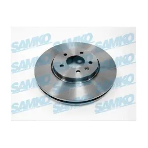 O1044V SAMKO
