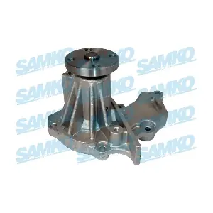 WP0266 SAMKO