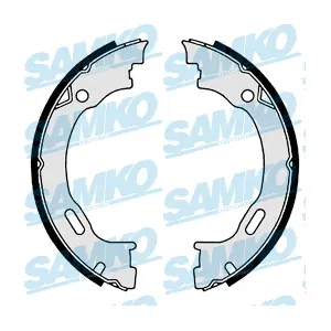 88720 SAMKO