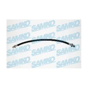 6T46530 SAMKO