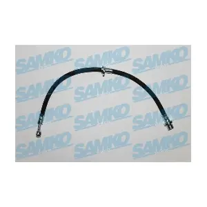 6T47323 SAMKO