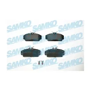 5SP706 SAMKO