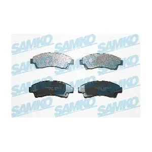 5SP818 SAMKO