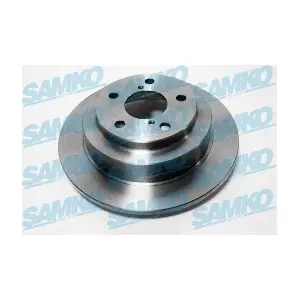 S4101P SAMKO