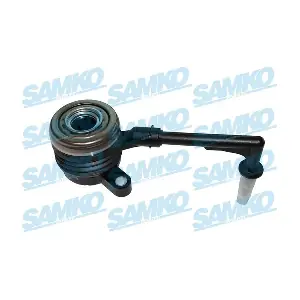 M30281 SAMKO