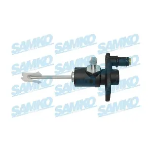F30018 SAMKO