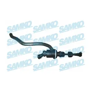 F30162 SAMKO