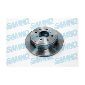 H1171P SAMKO