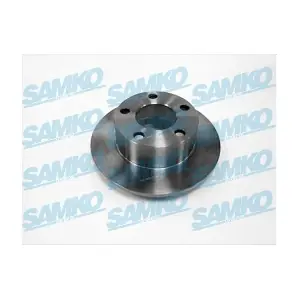 A1401P SAMKO
